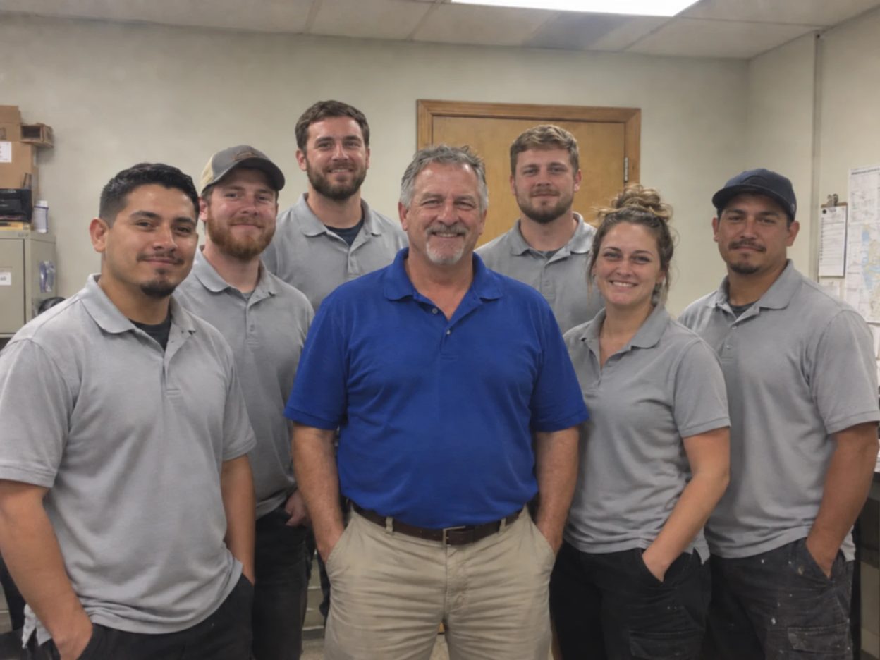 HVAC technicians in Rockville, MD