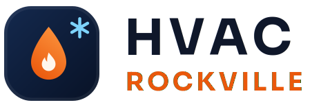 Rockville HVAC